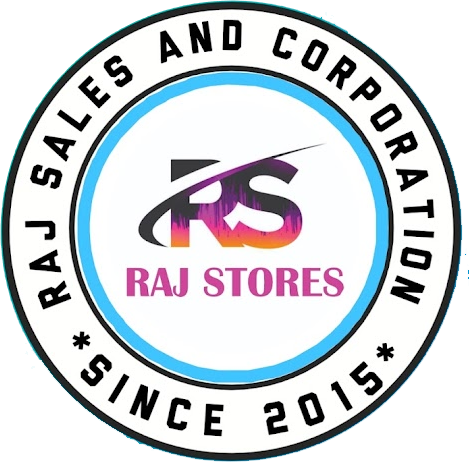 rajstores